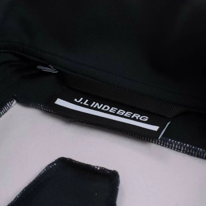 J.Lindeberg Seasonal Janice Mid Layer Golf Jacket 2022 Women - Image 5