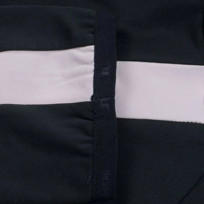 J.Lindeberg Seasonal Janice Mid Layer Golf Jacket 2022 Women - Image 6