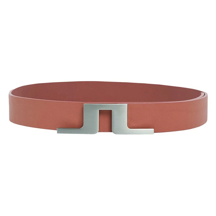J.Lindeberg Betsy Golf Belt 2022 Women - Image 5