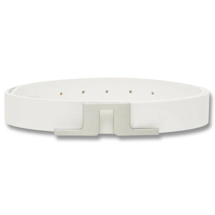 J.Lindeberg Betsy Golf Belt 2022 Women - Image 2