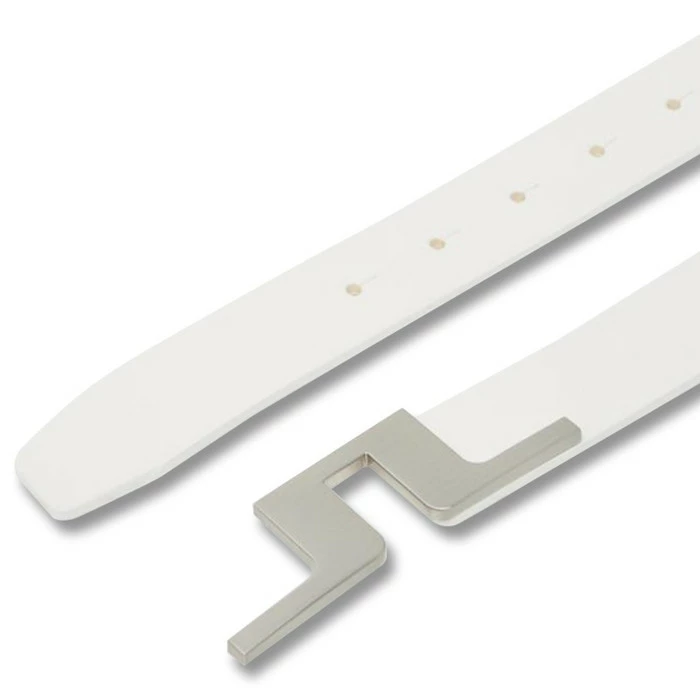 J.Lindeberg Betsy Golf Belt 2022 Women - Image 3