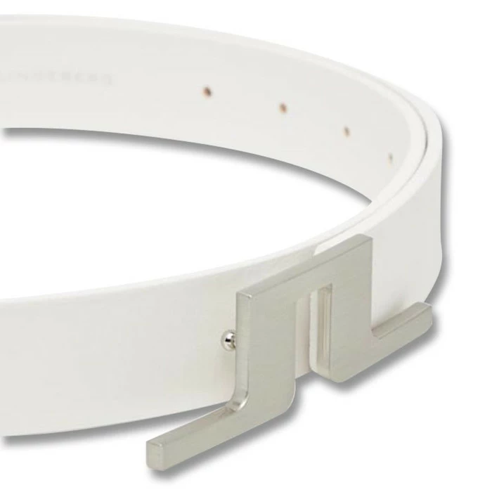 J.Lindeberg Betsy Golf Belt 2022 Women - Image 4
