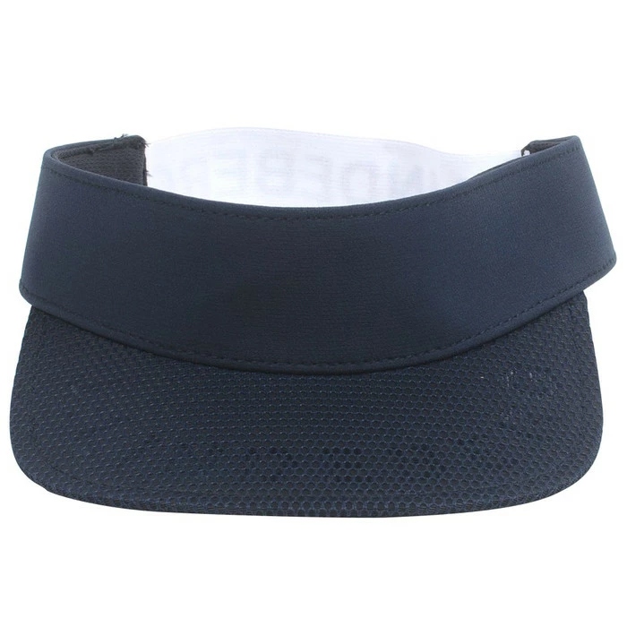 J.Lindeberg Rex Golf Visor 2022 - Image 6