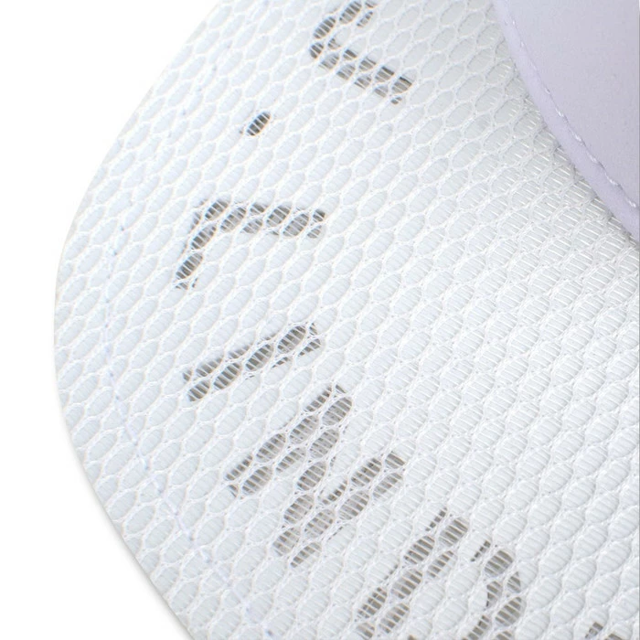 J.Lindeberg Rex Golf Visor 2022 - Image 5