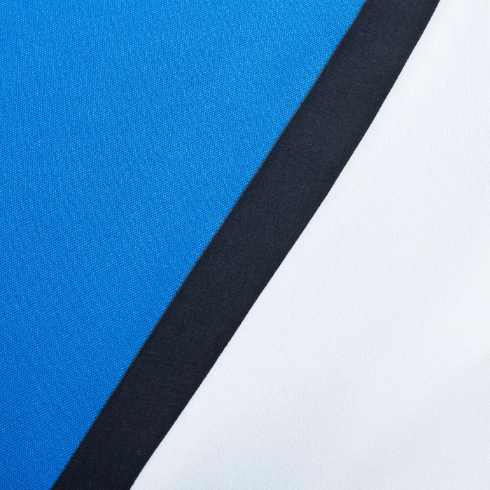 J.Lindeberg Kyle Golf Polo 2022 - Image 5