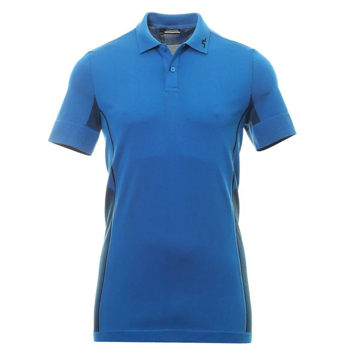 J.Lindeberg Al Golf Polo 2022