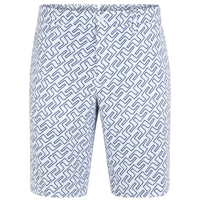 J.Lindeberg Tim Golf Shorts 2022
