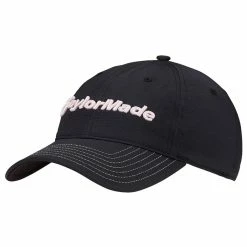 TaylorMade Tour Golf Cap 2022 Women