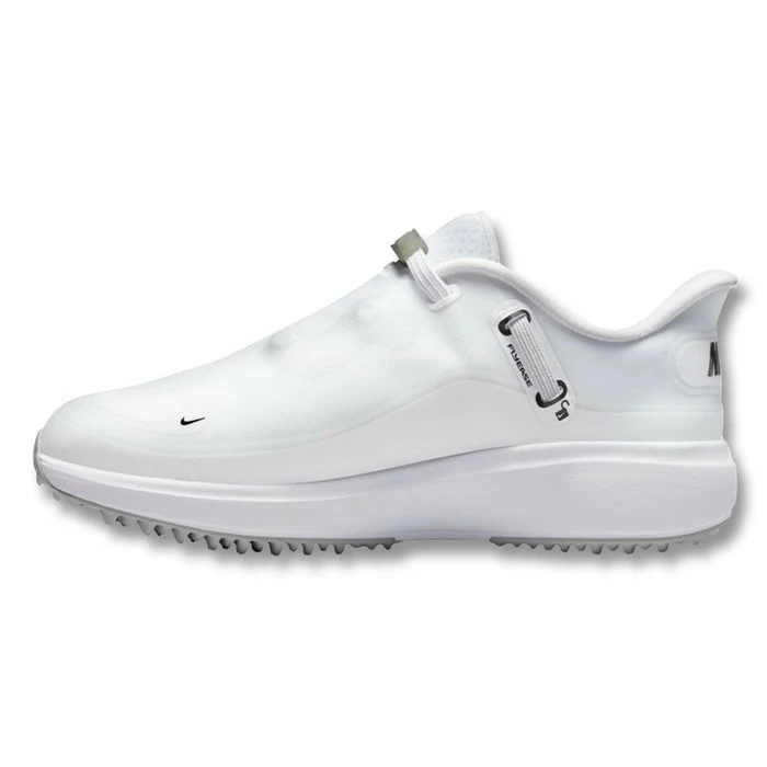 Nike React Ace Tour Spikeless Golf Shoes 2022 Women - Image 4