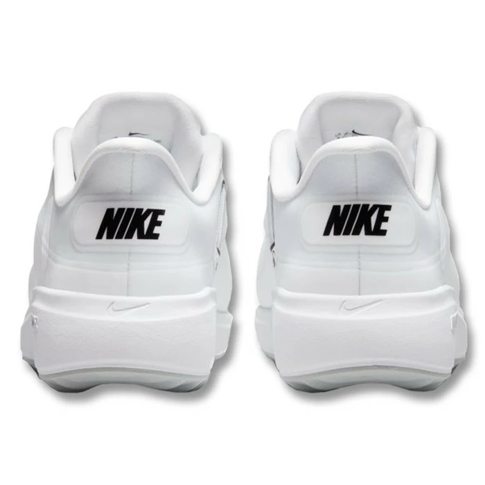 Nike React Ace Tour Spikeless Golf Shoes 2022 Women - Image 6