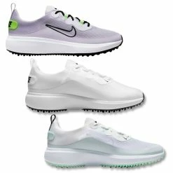 Nike Ace Summerlite Spikeless Golf Shoes 2022 Women
