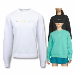 Nike Crew Golf Pullover 2022 Women