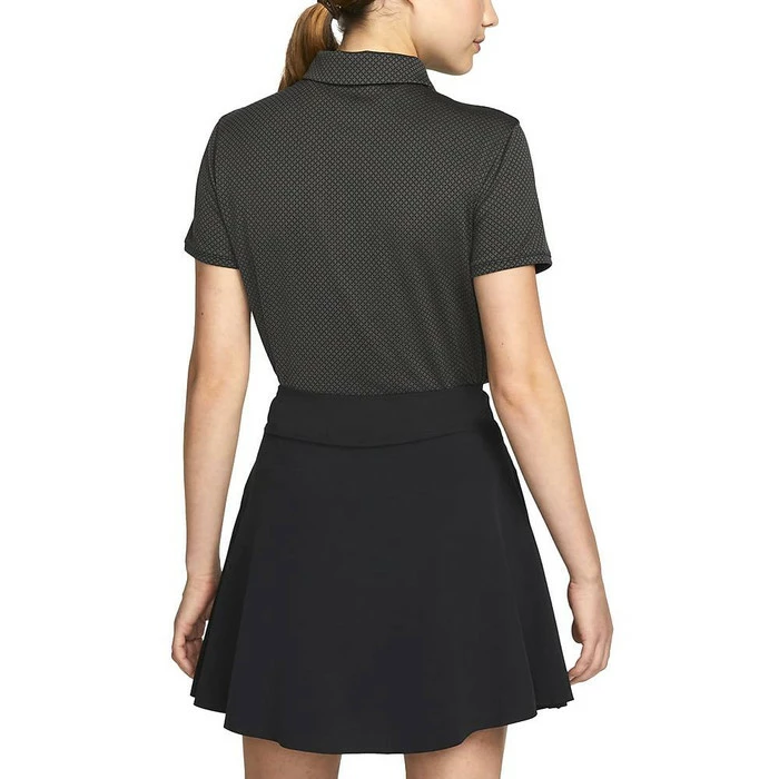 Nike Dri-FIT Victory Texture Golf Polo 2022 Women - Image 4
