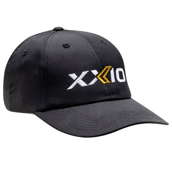 XXIO Unstructured Golf Cap 2022 - Image 2