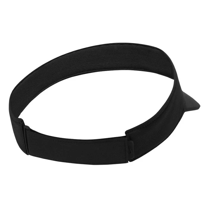 Nike Dri-FIT Aerobill Golf Visor 2023 Women - Image 3