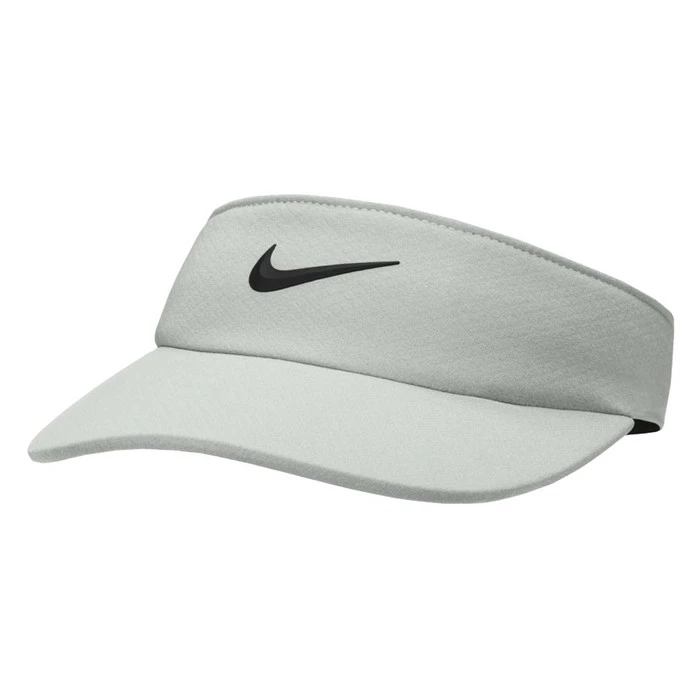 Nike Dri-FIT Aerobill Golf Visor 2023 Women - Image 6