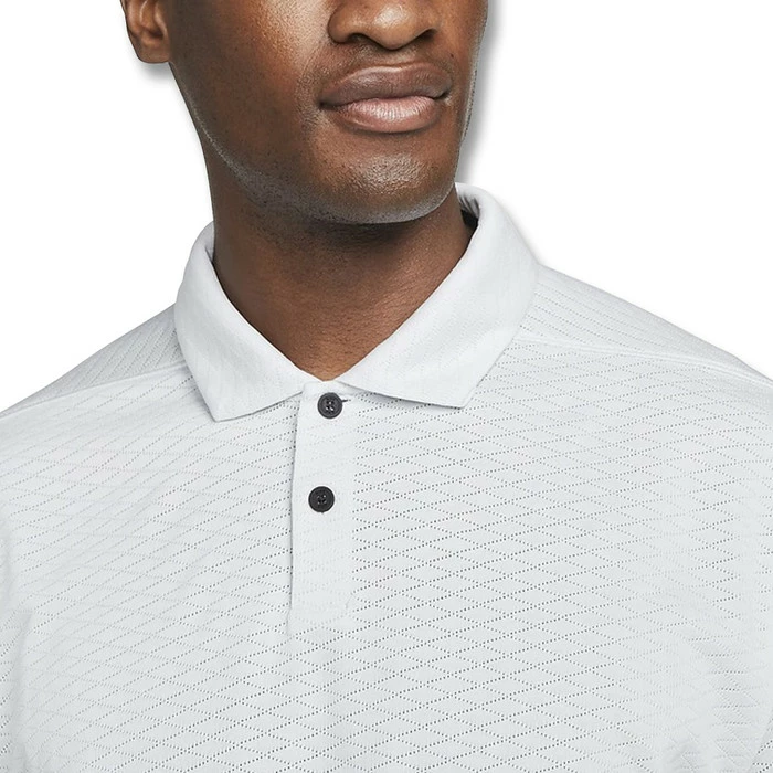 Nike Dri-FIT Vapor Texture OLC Golf Polo 2022 - Image 4