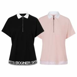 Bogner Liss Golf Pullover 2022 Women