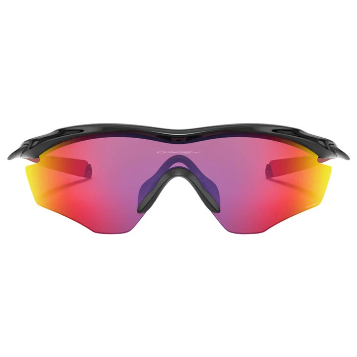 Oakley M2 Frame XL Sunglasses 2022 - Image 2