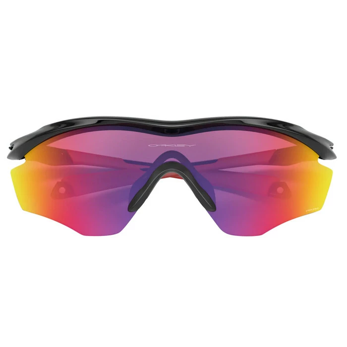Oakley M2 Frame XL Sunglasses 2022 - Image 6
