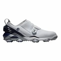 FootJoy Tour Alpha Dual Golf Shoes 2022