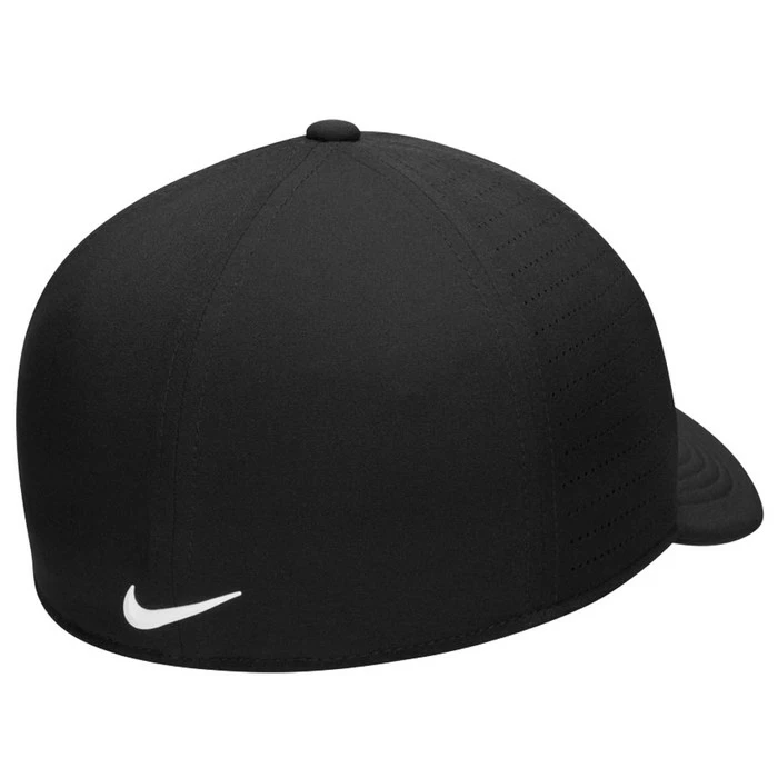 Nike Dri-FIT ADV Classic99 Perforated Golf Cap 2022 - Image 3
