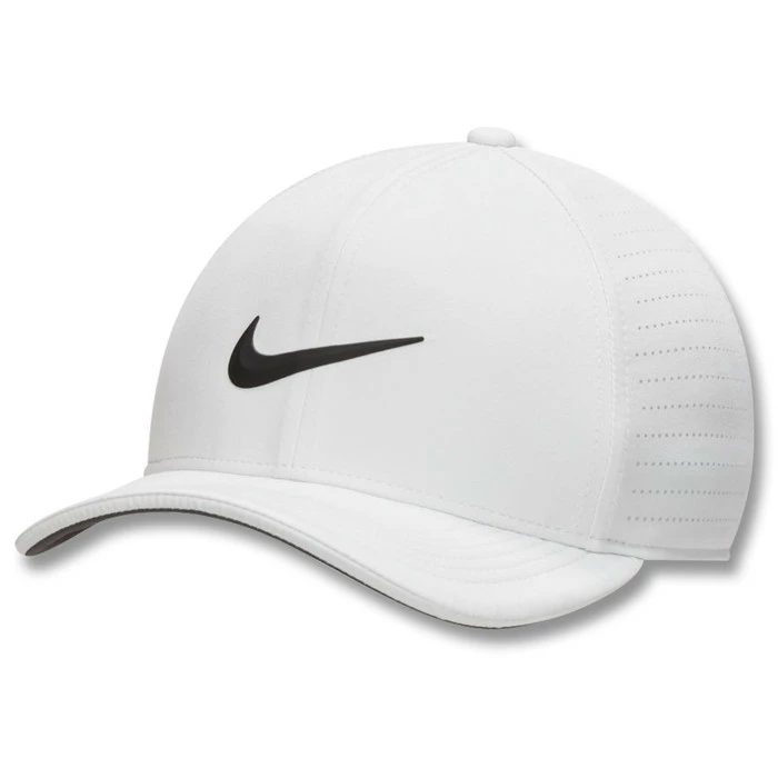 Nike Dri-FIT ADV Classic99 Perforated Golf Cap 2022 - Image 4
