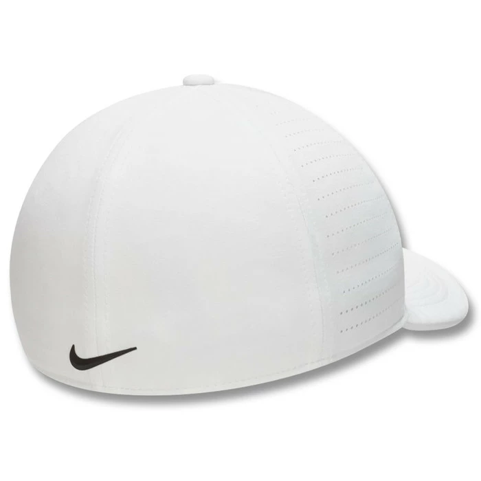 Nike Dri-FIT ADV Classic99 Perforated Golf Cap 2022 - Image 5