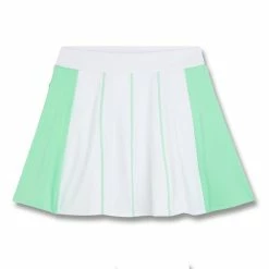 J.Lindeberg Jolie Golf Skirt 2022 Women