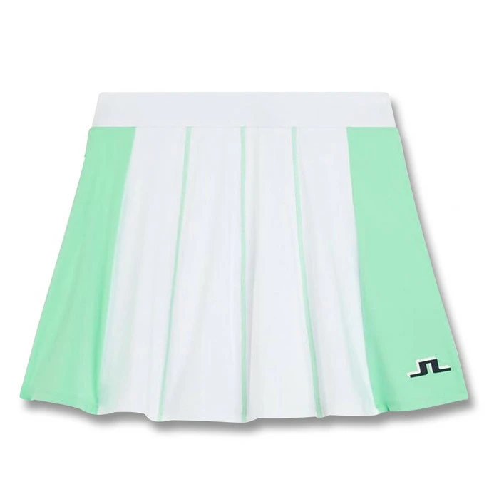J.Lindeberg Jolie Golf Skirt 2022 Women - Image 2