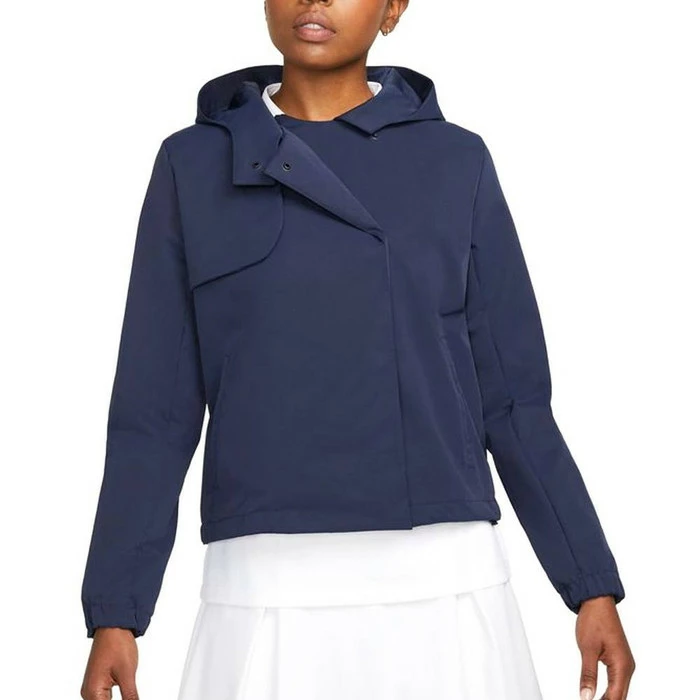 Nike Repel Golf Jacket 2022 Women - Image 2