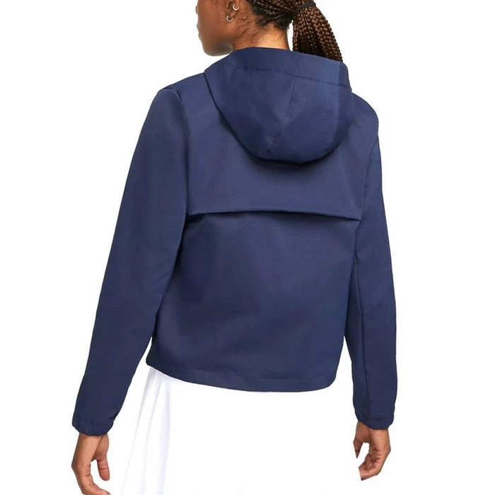 Nike Repel Golf Jacket 2022 Women - Image 3