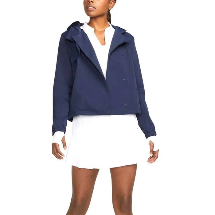 Nike Repel Golf Jacket 2022 Women - Image 5