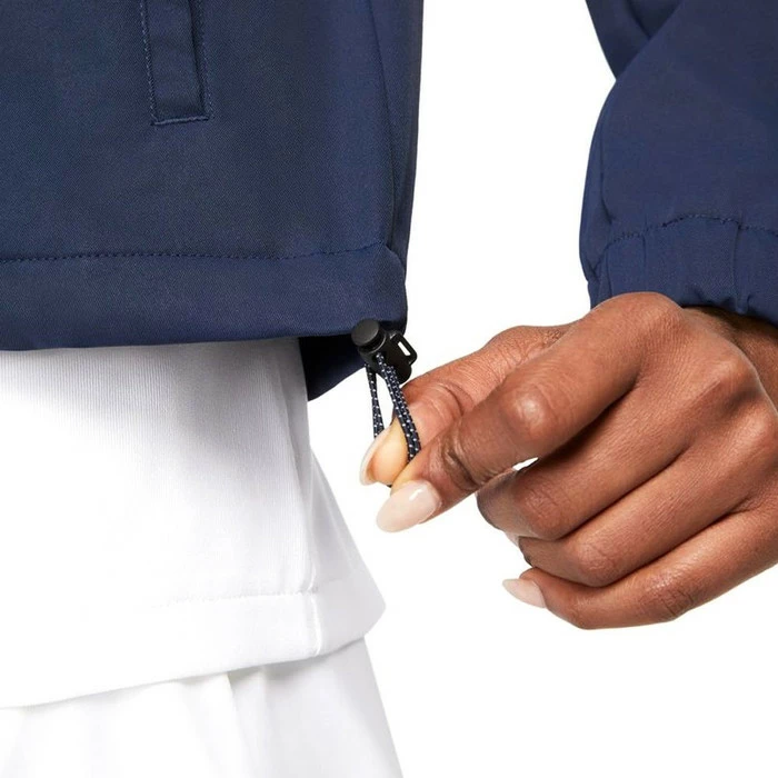 Nike Repel Golf Jacket 2022 Women - Image 6