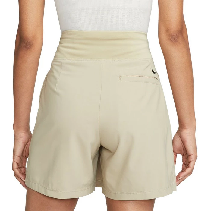 Nike Dri-FIT Golf Skort 2022 Women - Image 3