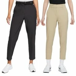 Nike Dri-FIT Tour Golf Pants 2022 Women