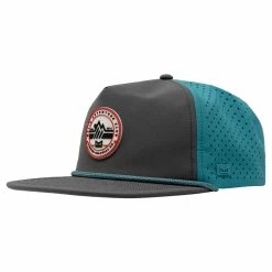 Melin Coronado Adventure Hydro Golf Cap 2023