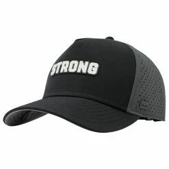 Melin Odyssey Strong Hydro Golf Cap 2023