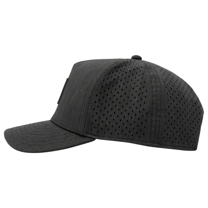 Melin Odyssey Stacked Hydro Golf Cap 2023 - Image 3