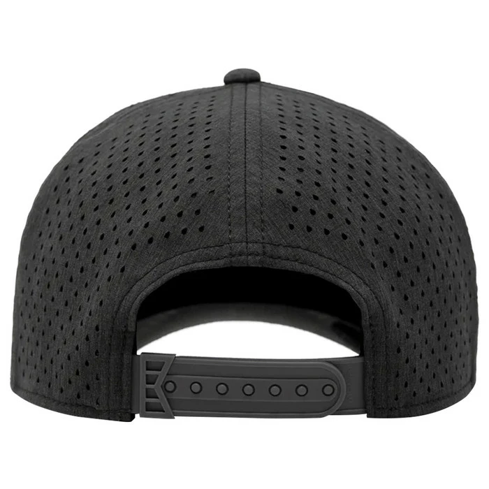 Melin Odyssey Stacked Hydro Golf Cap 2023 - Image 5