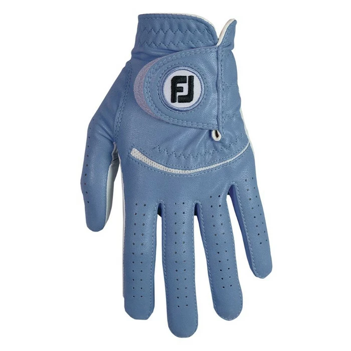 FootJoy Spectrum Golf Gloves Women - Image 2