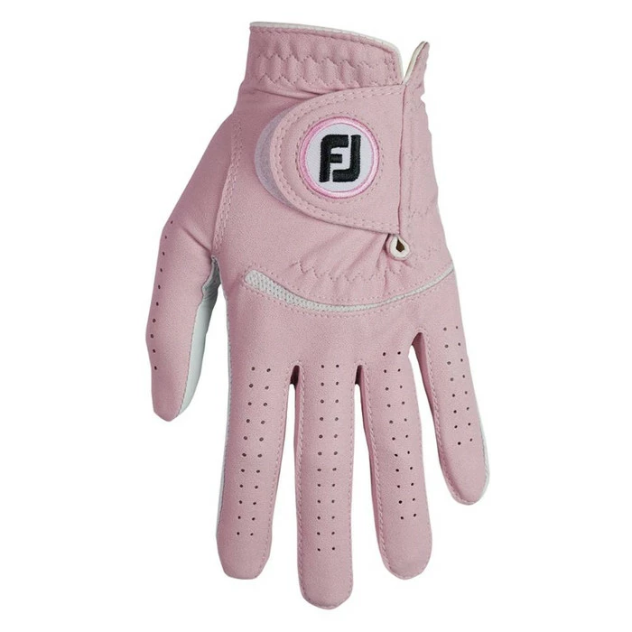 FootJoy Spectrum Golf Gloves Women - Image 6