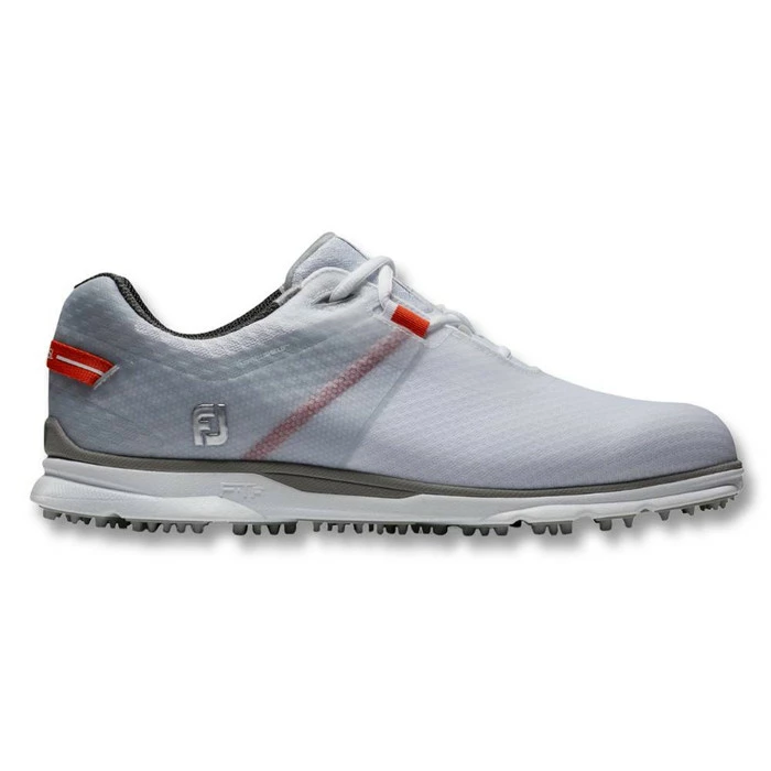 FootJoy Pro SL Sport Spikeless Golf Shoes 2023