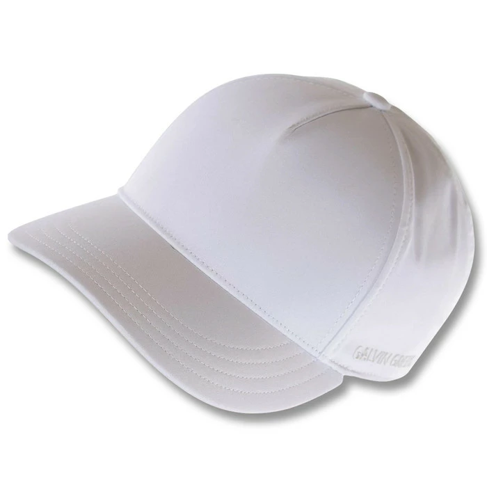 Galvin Green Samson Golf Cap 2022 - Image 3