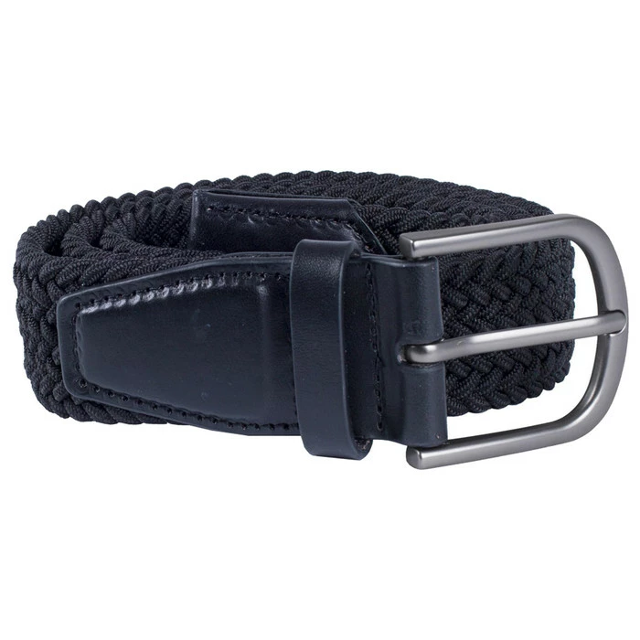 Galvin Green Wave Golf Belt 2022 - Image 5