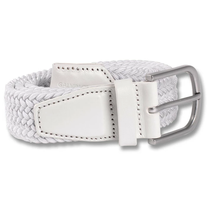 Galvin Green Wave Golf Belt 2022 - Image 2