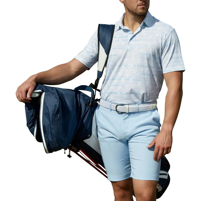 Galvin Green Wave Golf Belt 2022 - Image 4