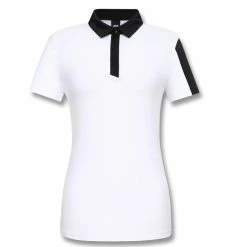 JDX America Daisy Golf Polo 2022 Women