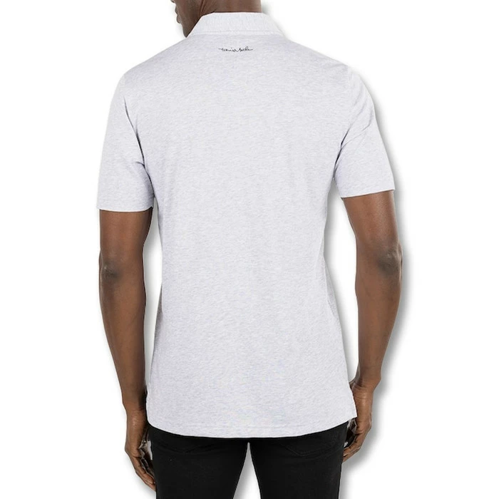 TravisMathew Wildwood Golf Polo 2022 - Image 2