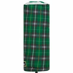 Titleist Shamrock Barrel Headcover 2022